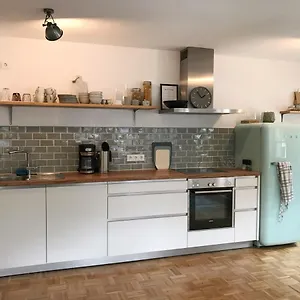 ferienwohnung-nonntal.com-bavaria.com/