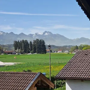 chalet-chiemgau-ubersee.com-bavaria.com/